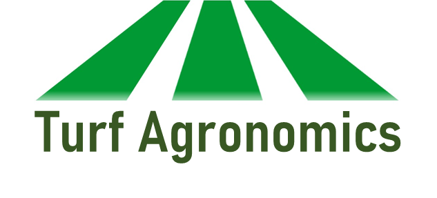 Turf Agronomics